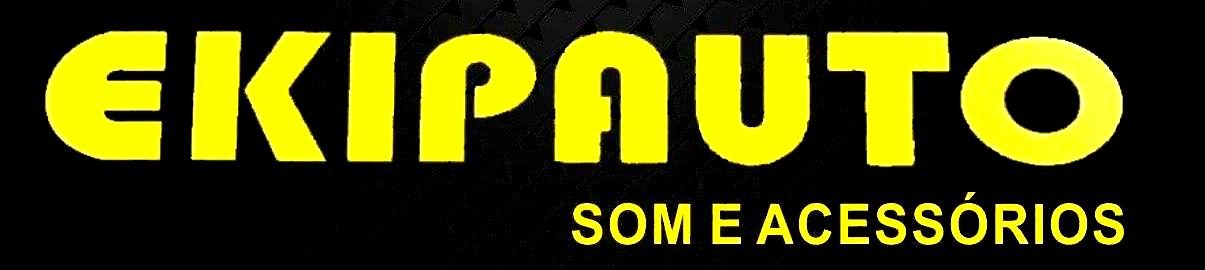 Acessórios BH, Som automotivo, Equipamentos
