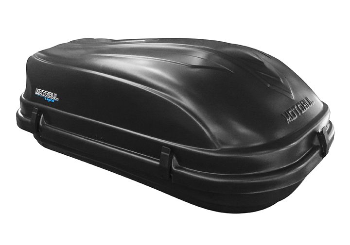 Motobul 510 Light