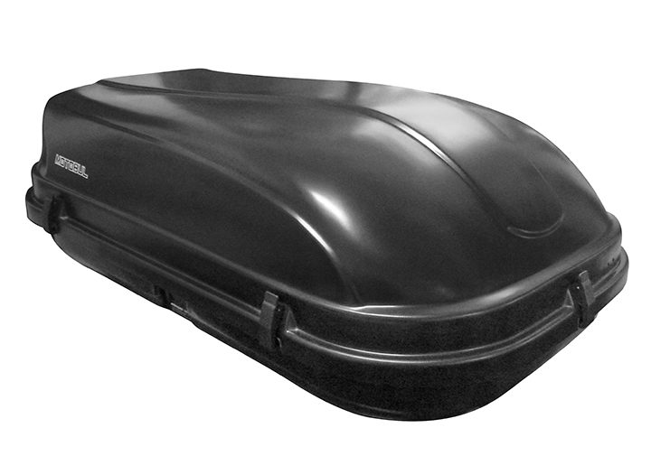 Motobul 600
